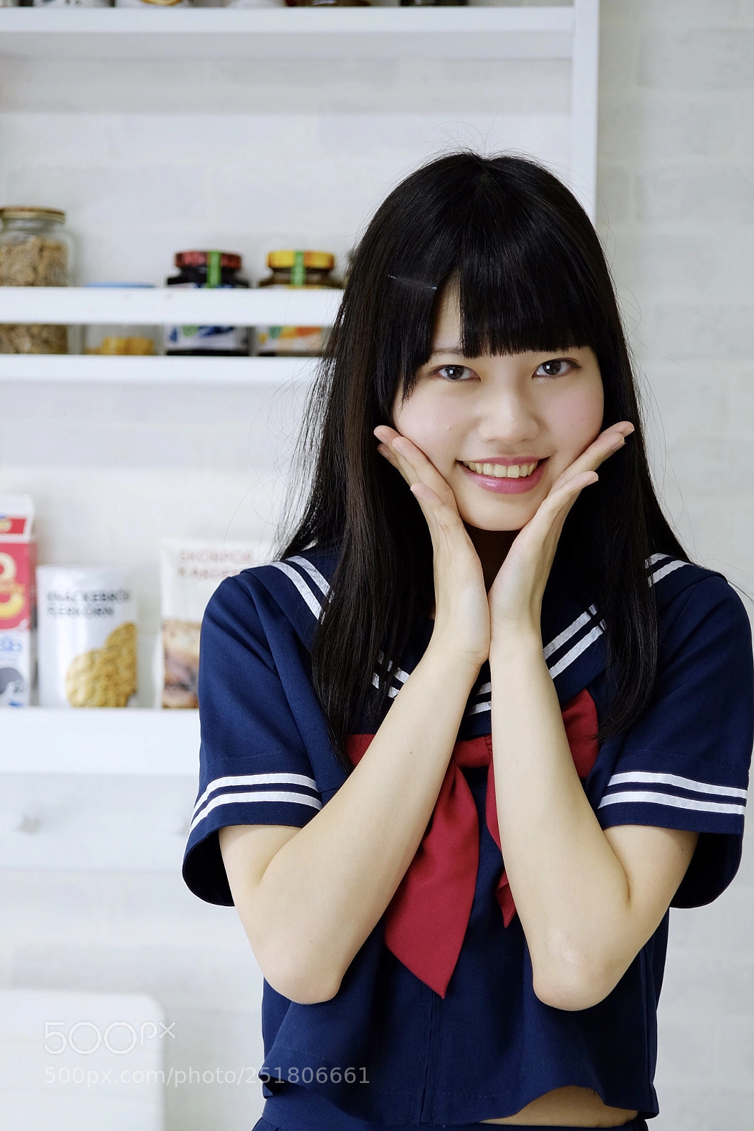 Fujifilm X-T1 sample photo. くるみ photography