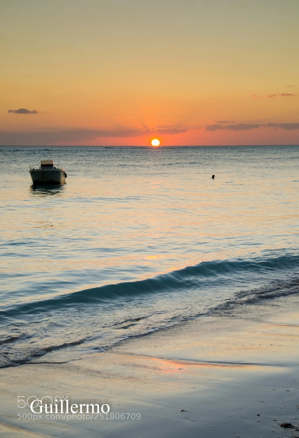 Nikon D7000 sample photo. Vinales dreams photography