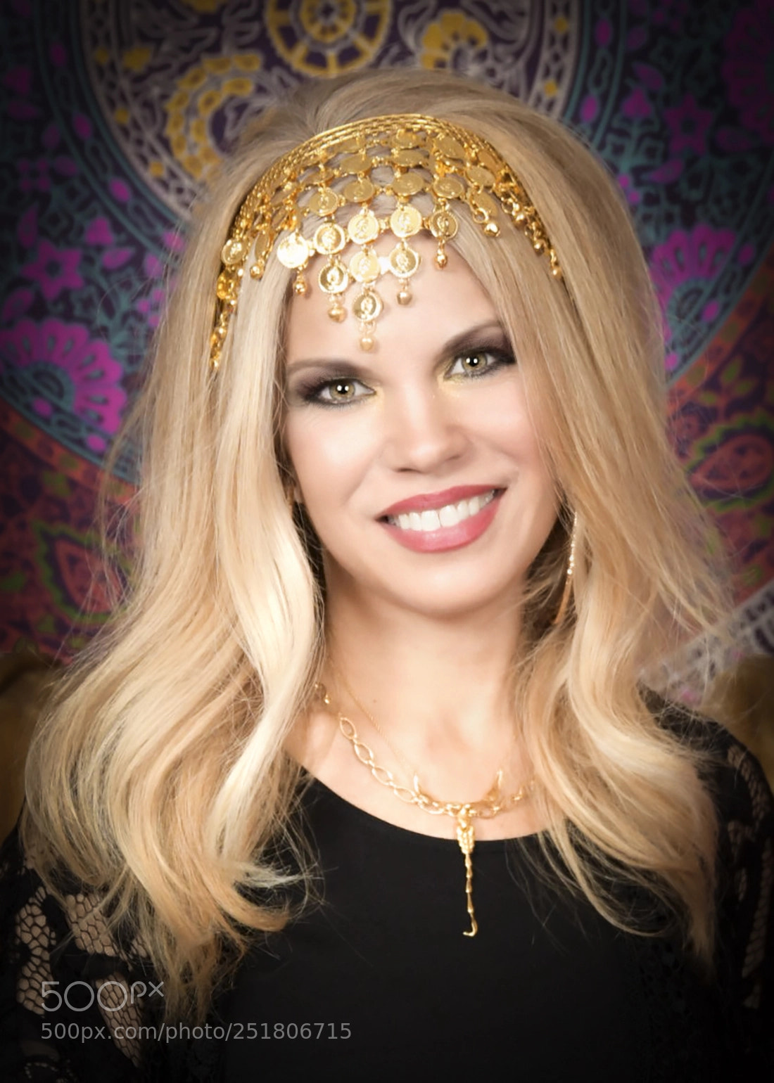 Nikon D850 sample photo. E rs gypsypp photography