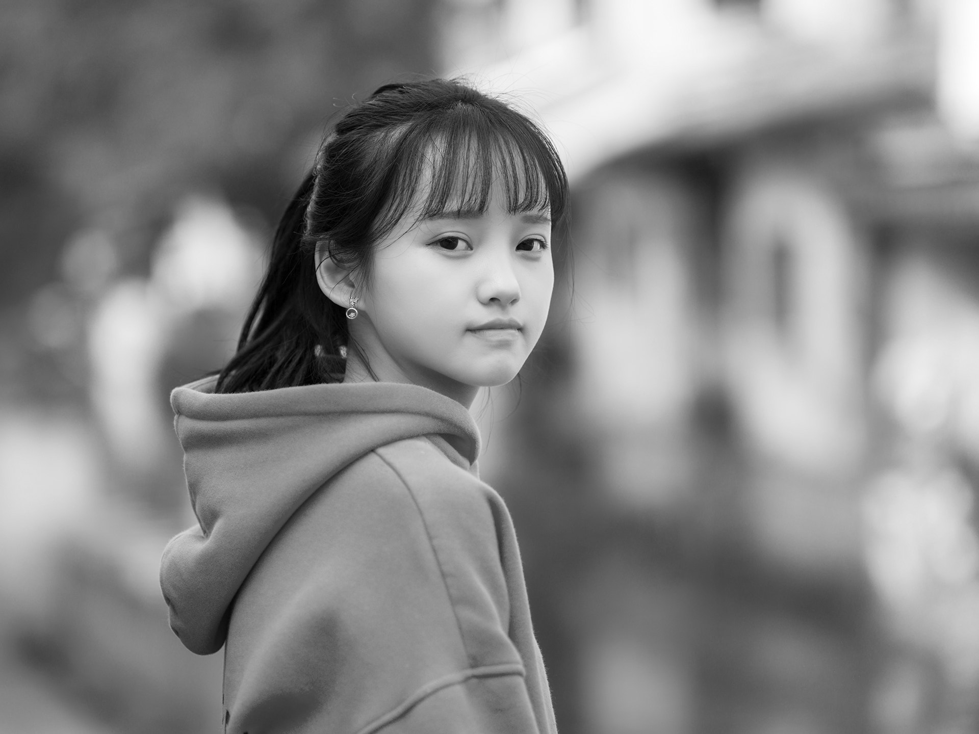 Hasselblad H3D sample photo
