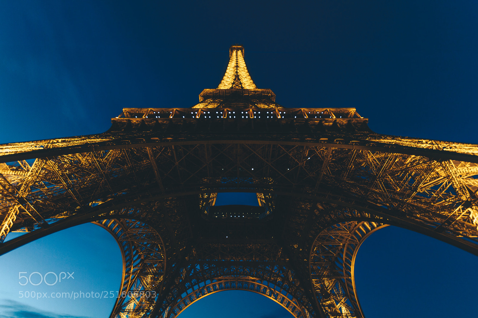 Nikon D3200 sample photo. Parisian lady photography