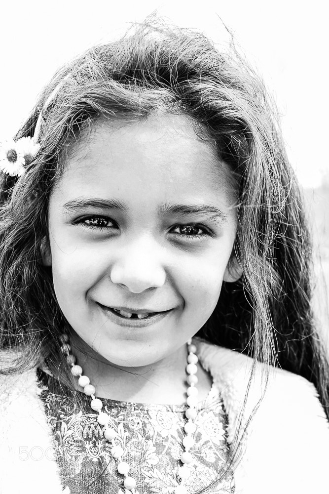 Canon EOS 1300D (EOS Rebel T6 / EOS Kiss X80) sample photo. Olhares photography