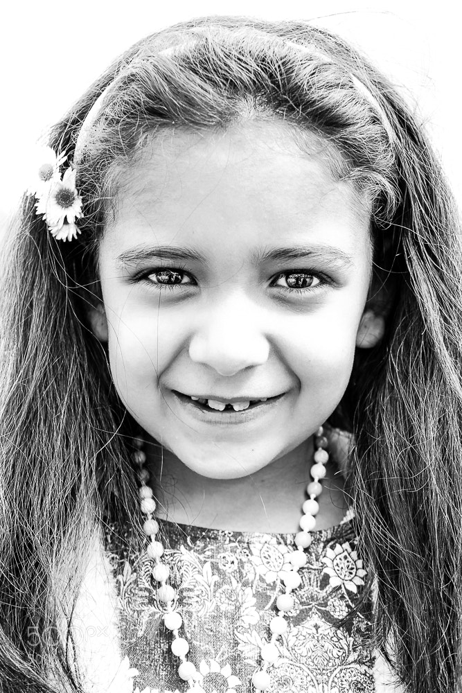 Canon EOS 1300D (EOS Rebel T6 / EOS Kiss X80) sample photo. Olhares photography