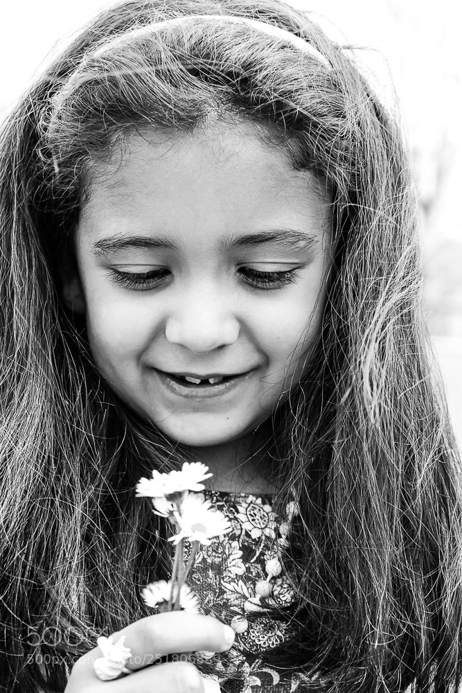 Canon EOS 1300D (EOS Rebel T6 / EOS Kiss X80) sample photo. Olhares photography