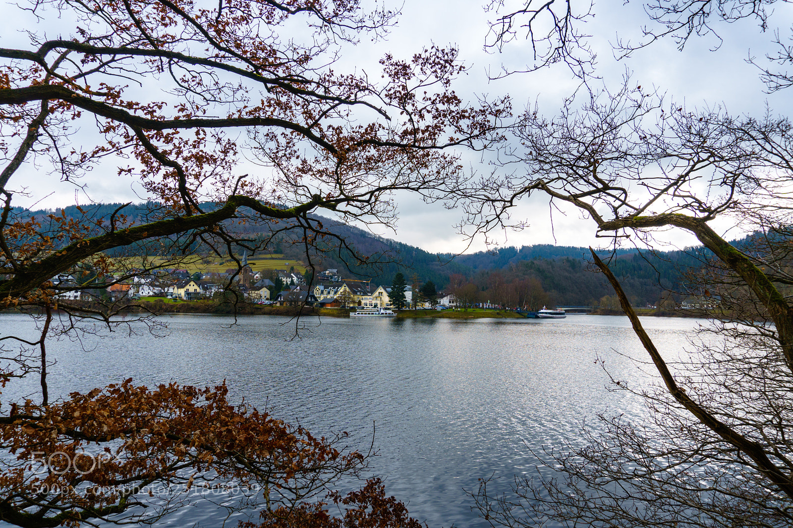 Sony a6300 sample photo. Einruhr photography