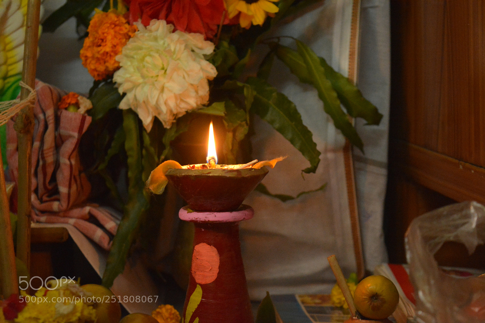 Nikon D5200 sample photo. Stills..... photography