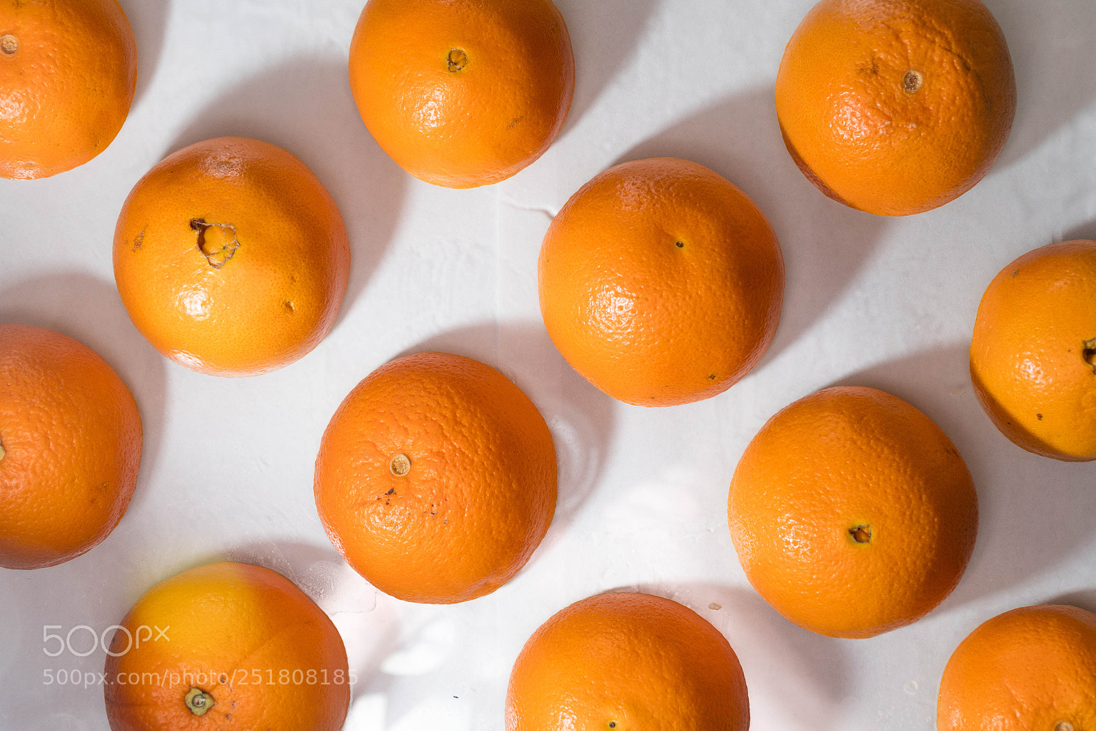 Nikon D7500 sample photo. Orangegrid photography