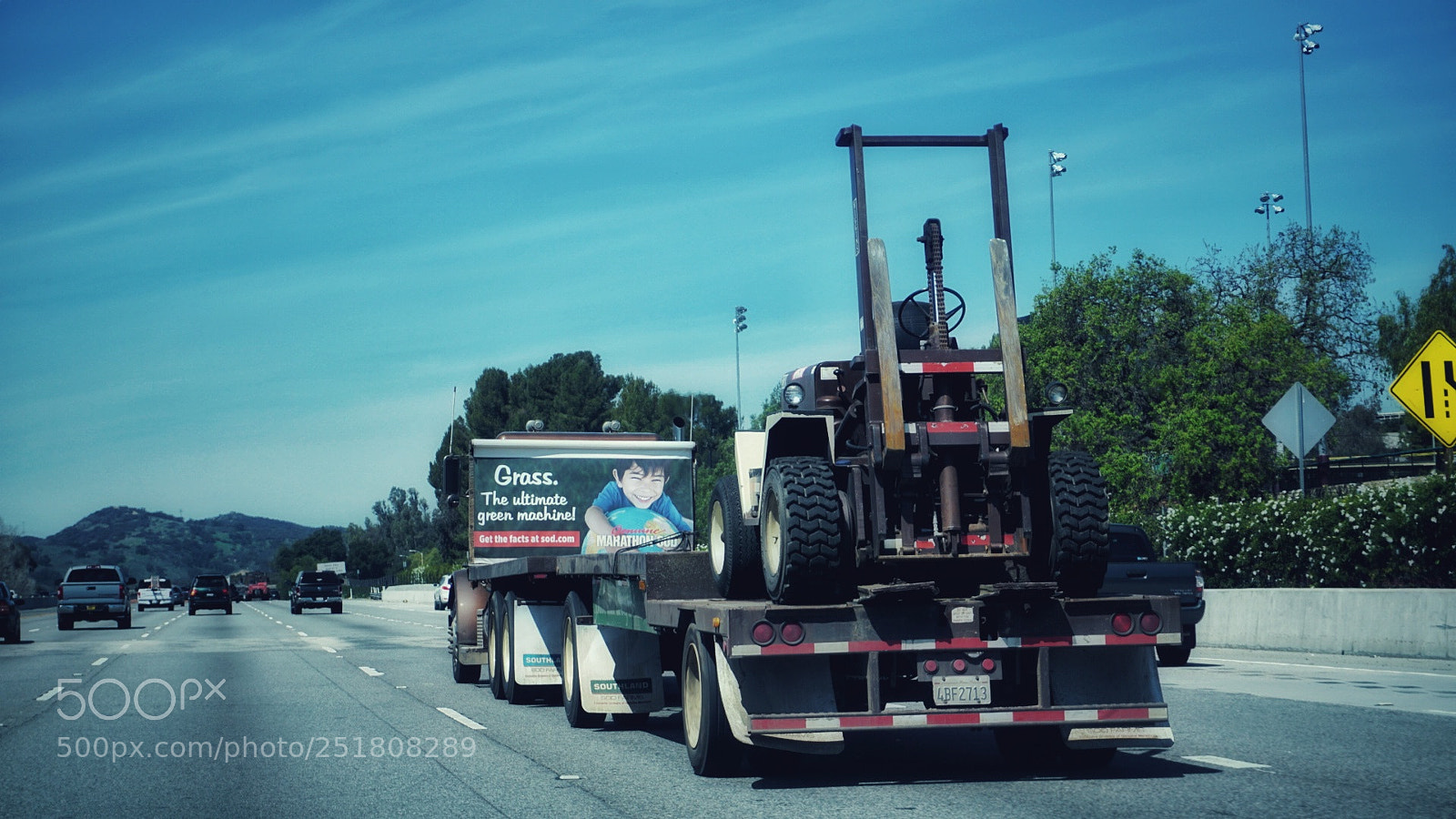 Sony a6000 sample photo. 90/365 photography