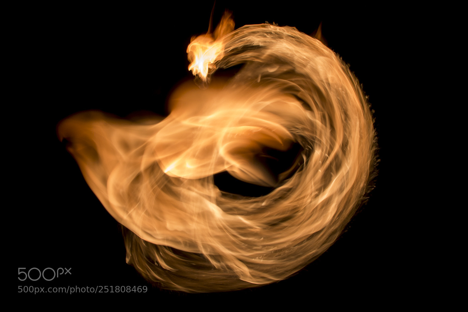 Canon EOS 70D sample photo. Flames photography
