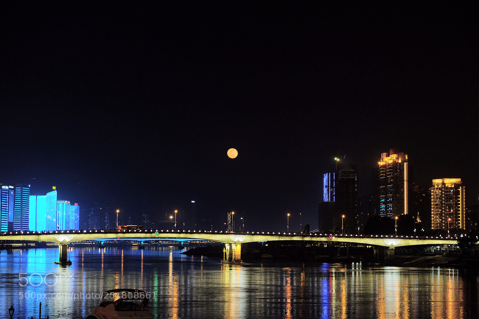 Fujifilm X-T1 sample photo. 副本t photography