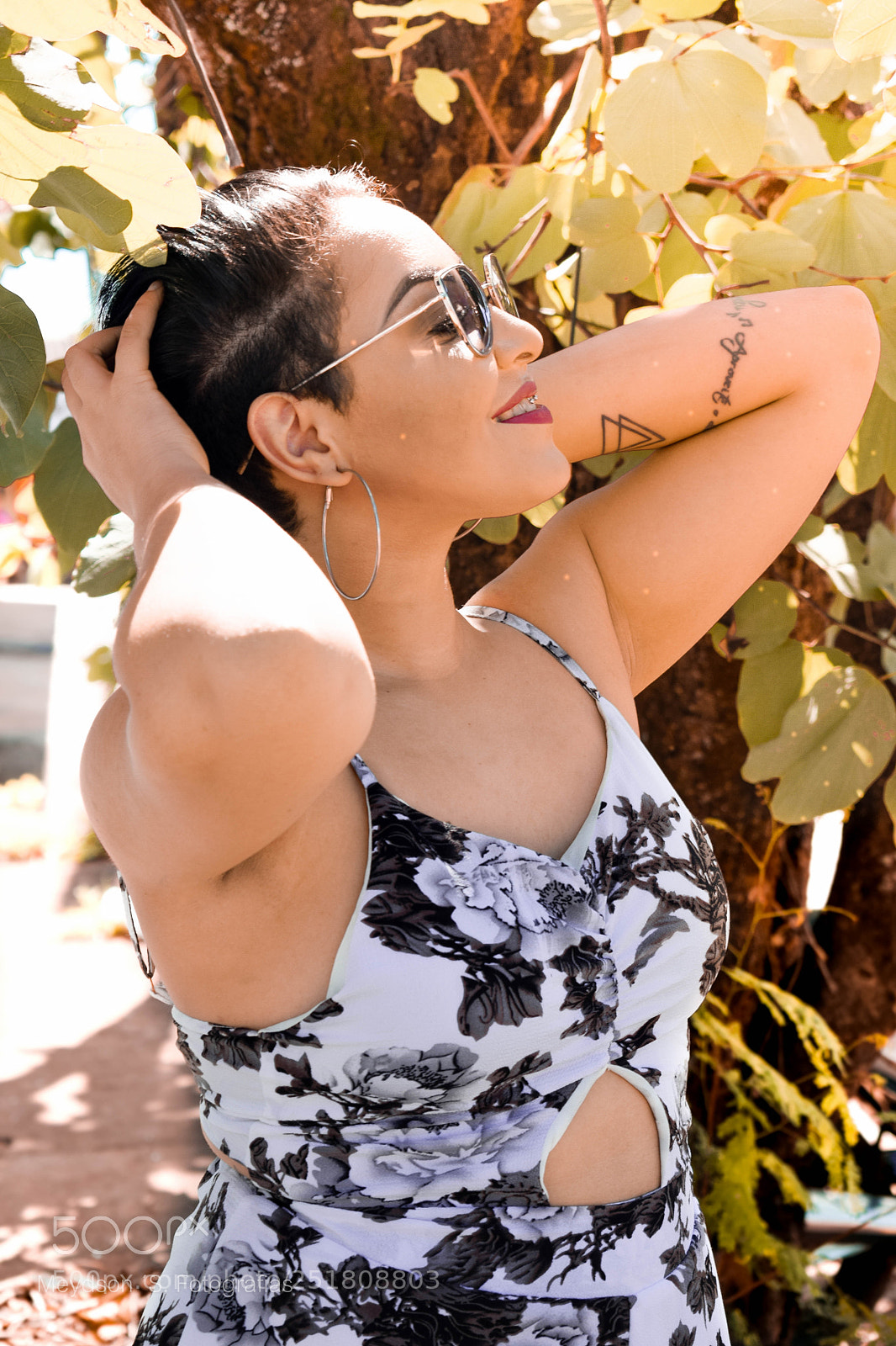 Nikon D5300 sample photo. Untitled photography