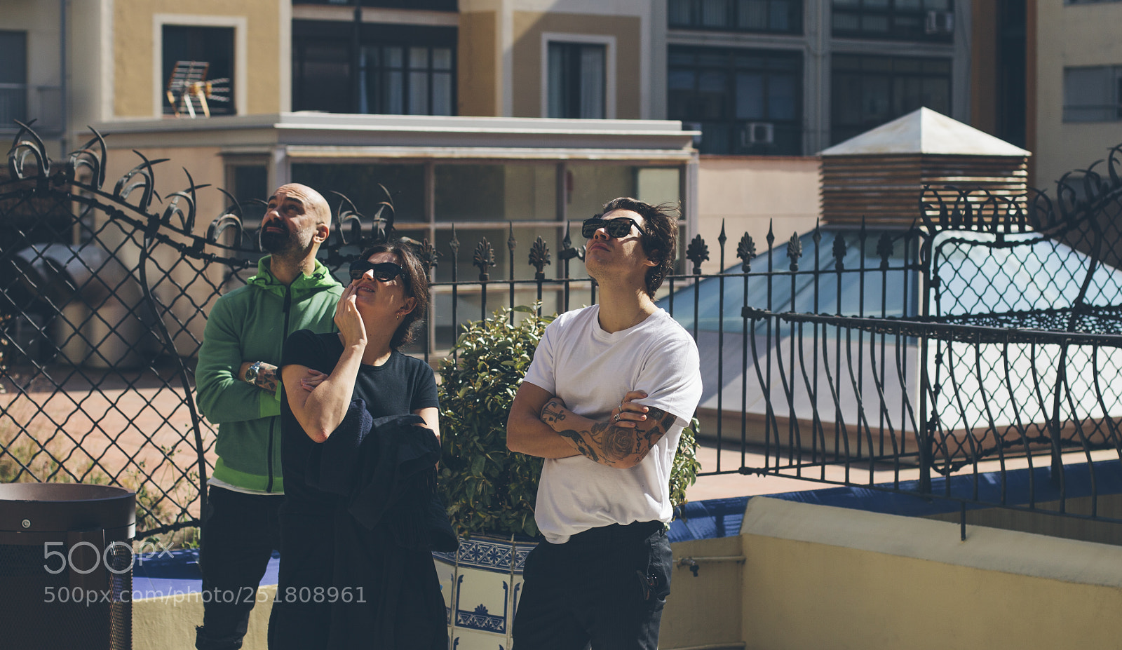Canon EOS 5D Mark II sample photo. Harry styles photography