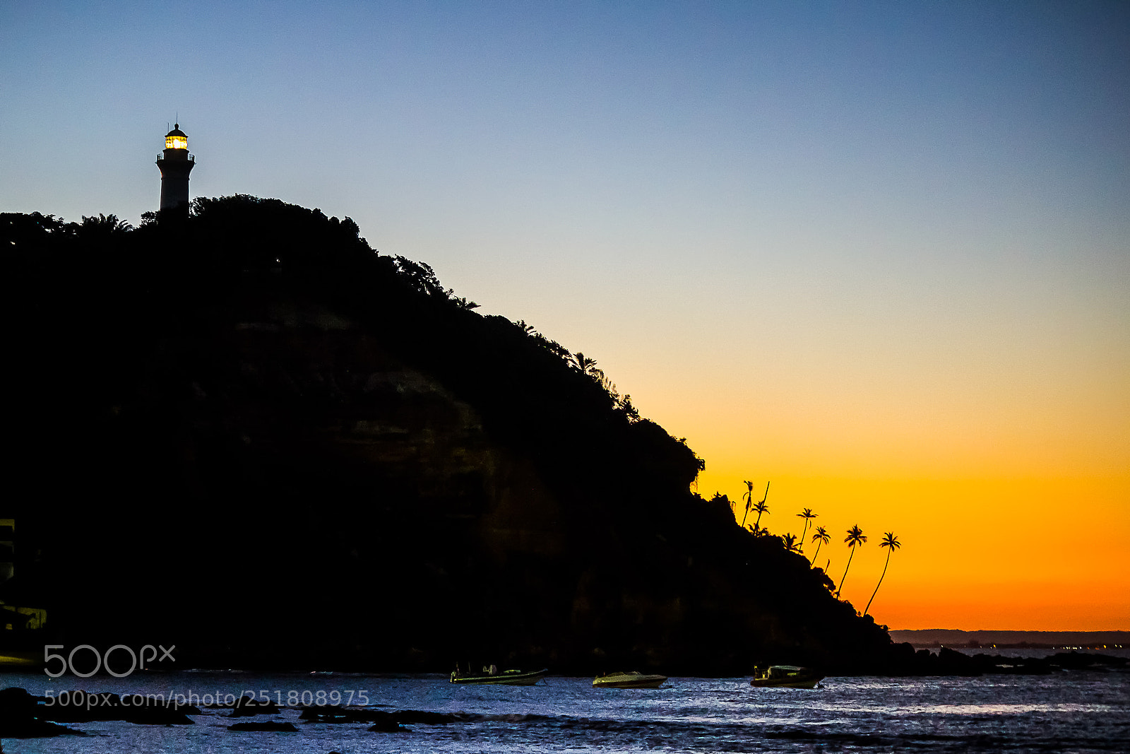 Canon EOS 600D (Rebel EOS T3i / EOS Kiss X5) sample photo. Morro de s o photography