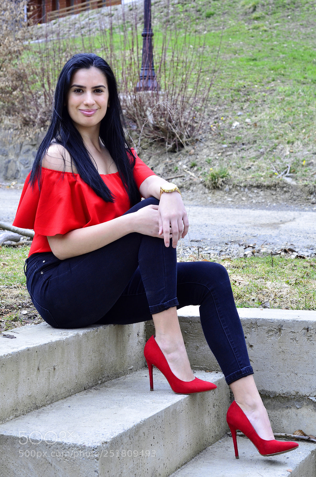 Nikon D7000 sample photo. Demeter orsolya photography