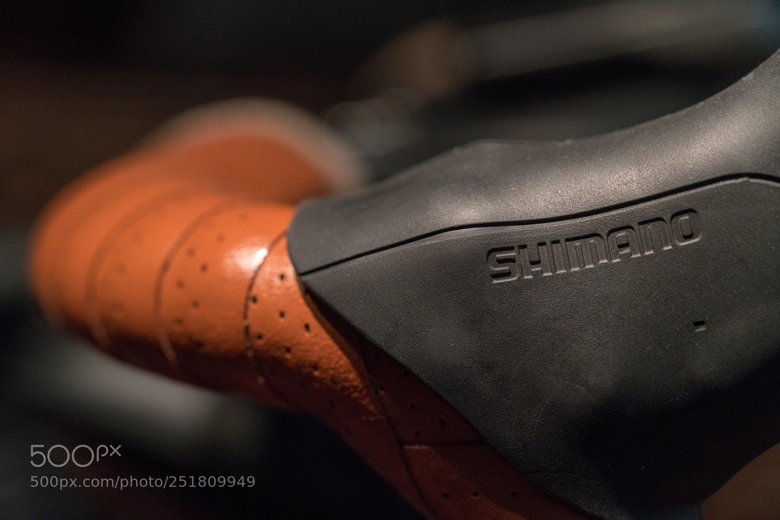 Sony a7R II sample photo. Getting ready to ride photography