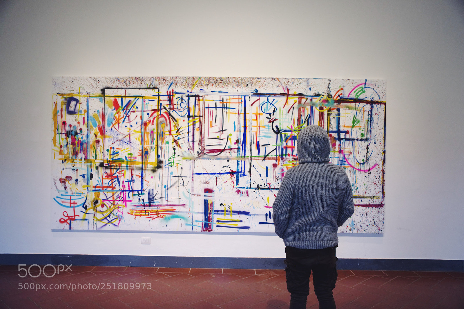Nikon D810 sample photo. Untitled photography