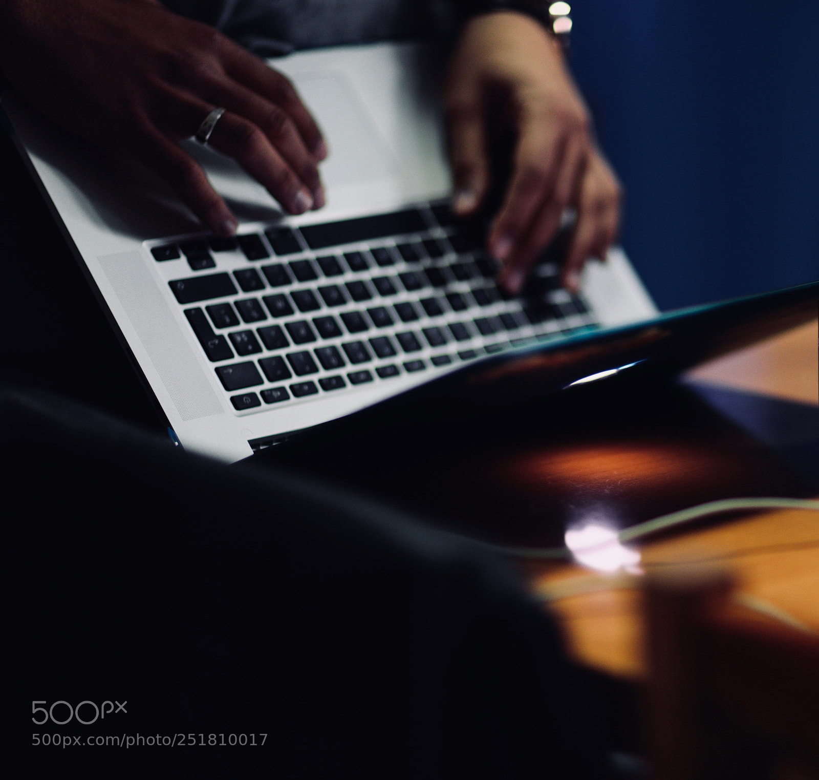 Canon EOS 5D Mark IV sample photo. Reflection photography