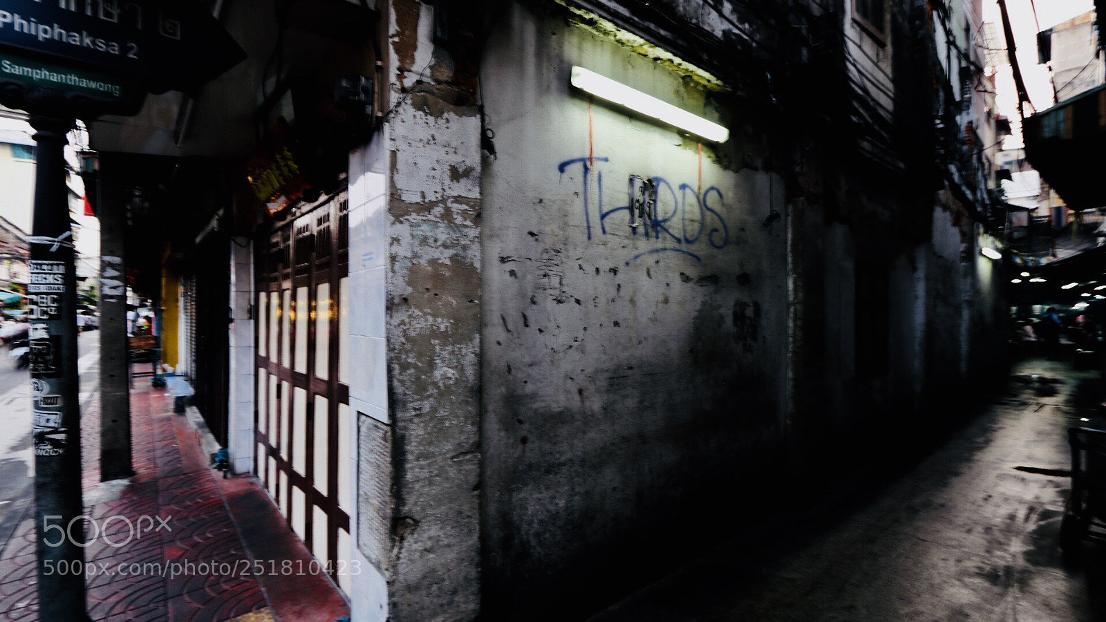 Canon EOS 80D sample photo. Yaowarat,bangkok  photography