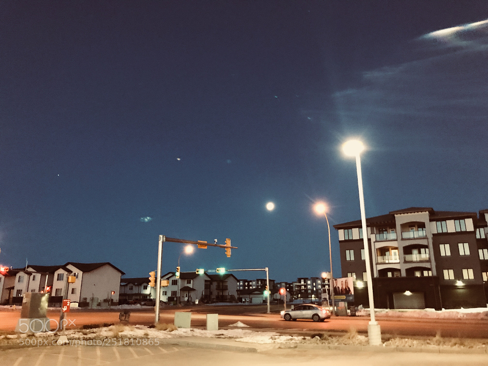 Apple iPhone 7 Plus sample photo. Untitled photography
