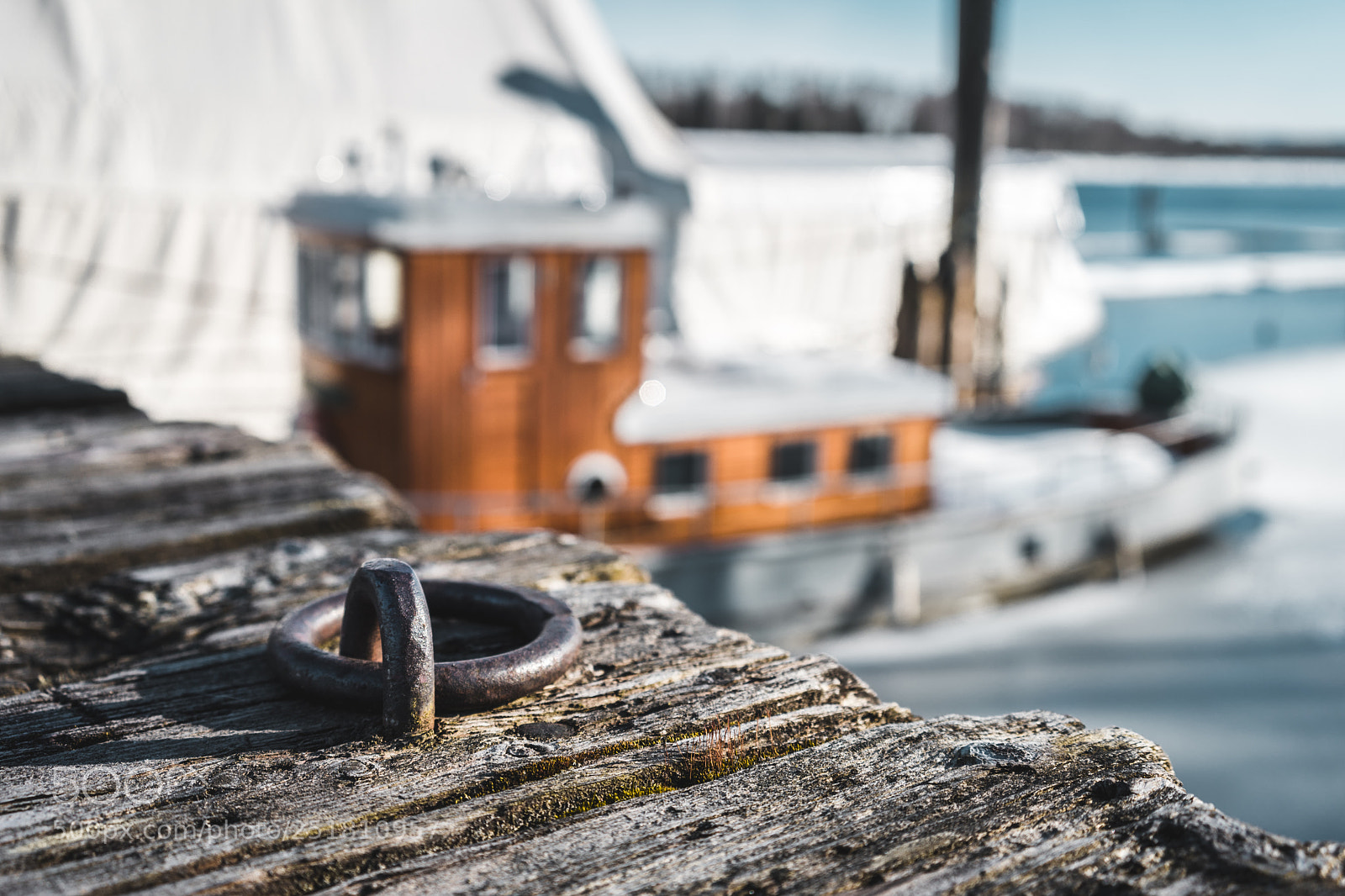 Sony a7 sample photo. Riverbank photography