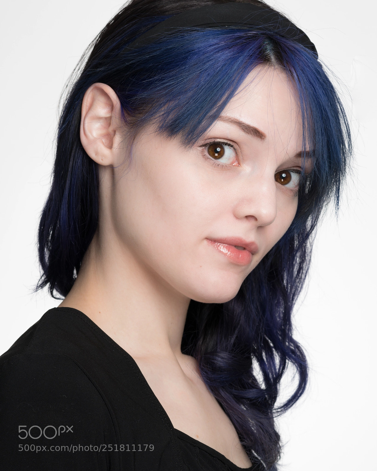 Nikon D800 sample photo. Miss k photography