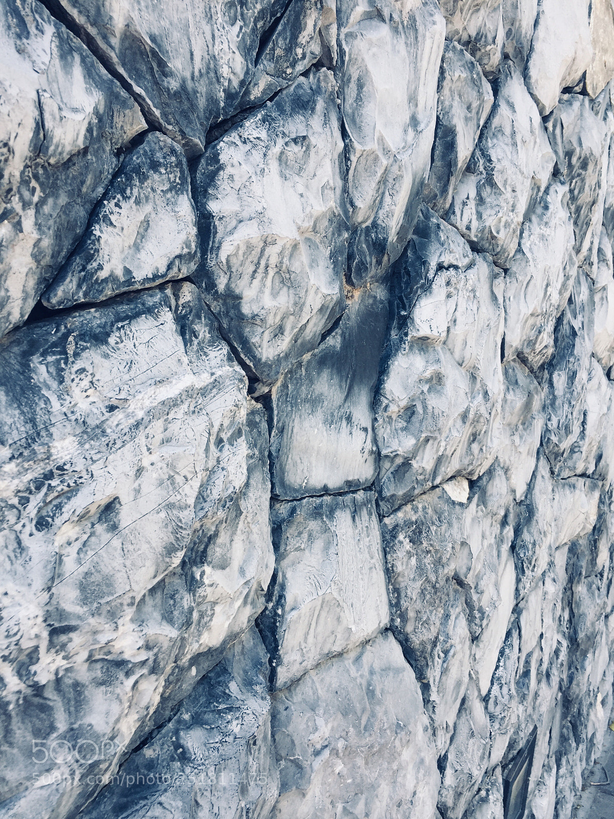 Apple iPhone 6 sample photo. Untitled photography