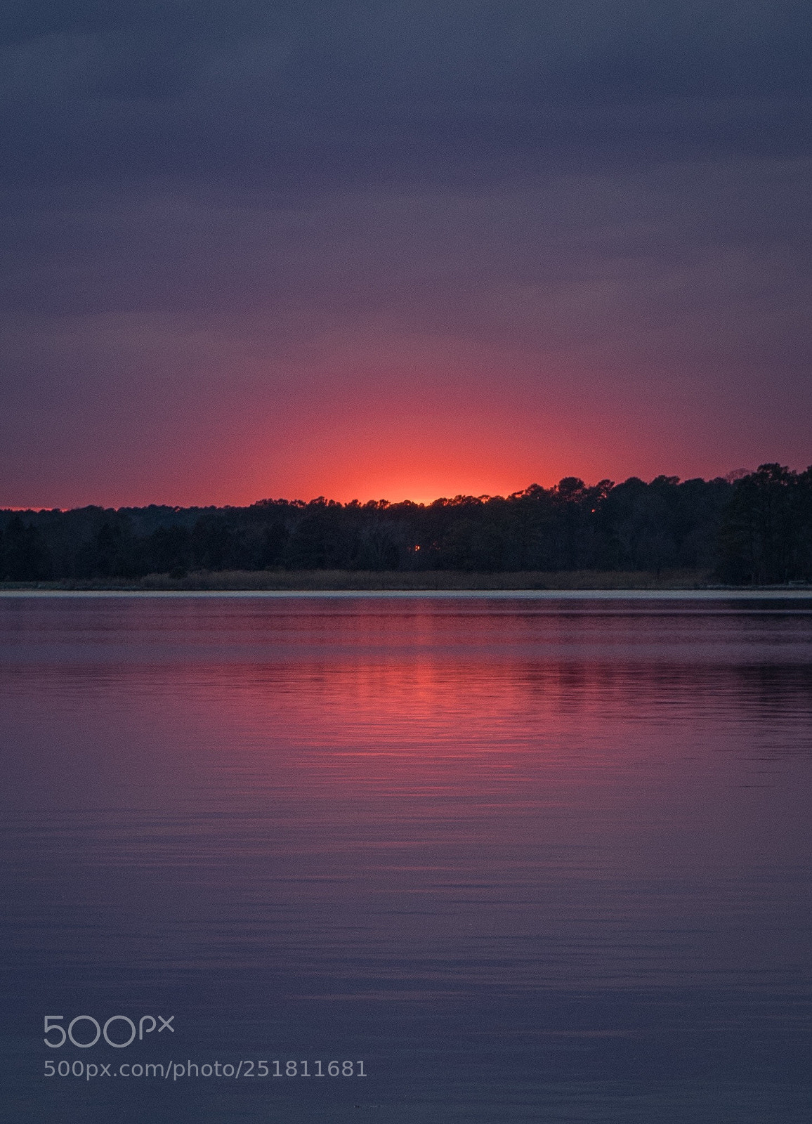 Sony a7R III sample photo. Last light photography