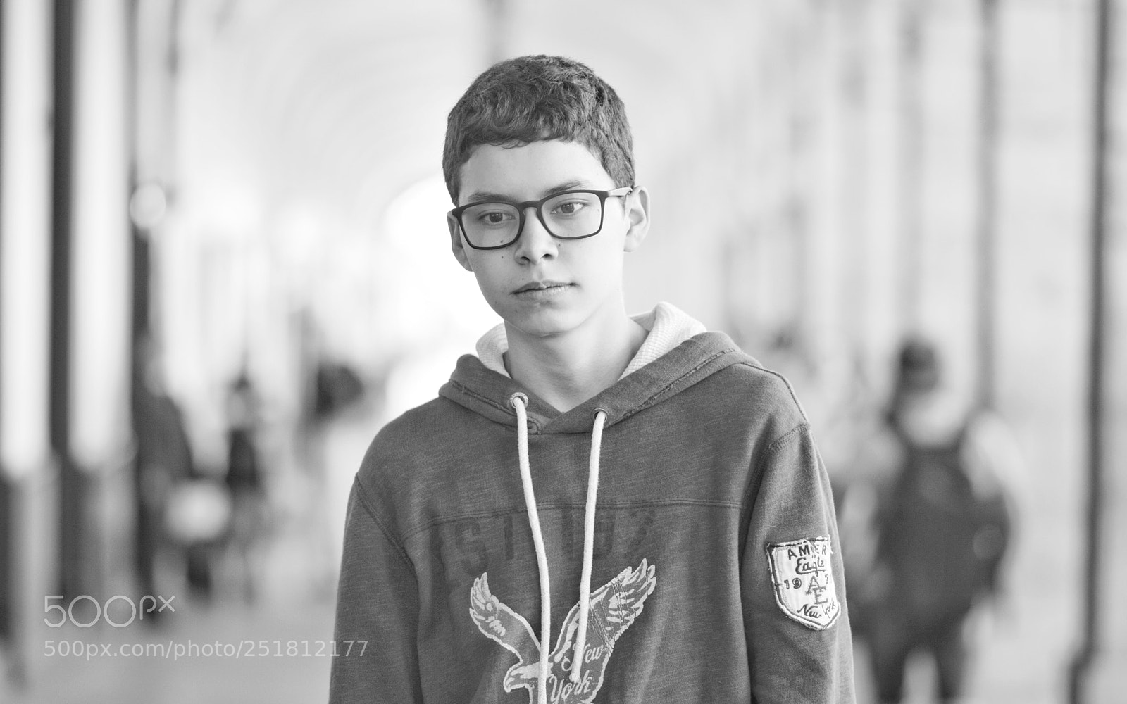 Nikon D3200 sample photo. Sebas photography