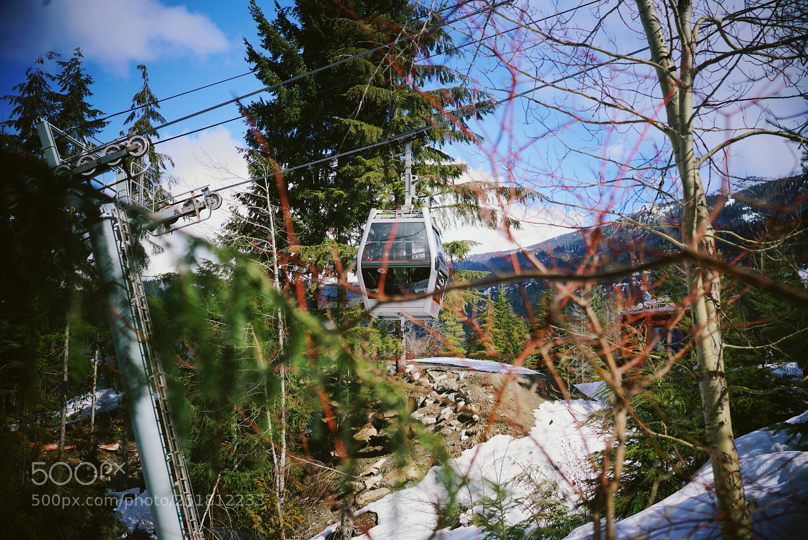 Sony a7R II sample photo. Untitled photography