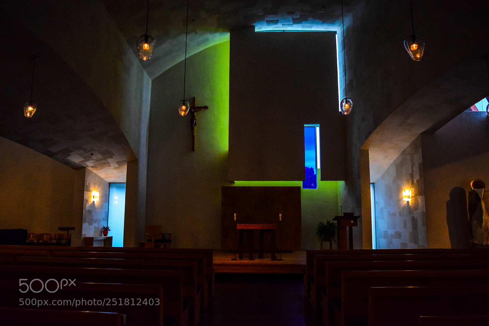 Nikon D3300 sample photo. Pedestal photography