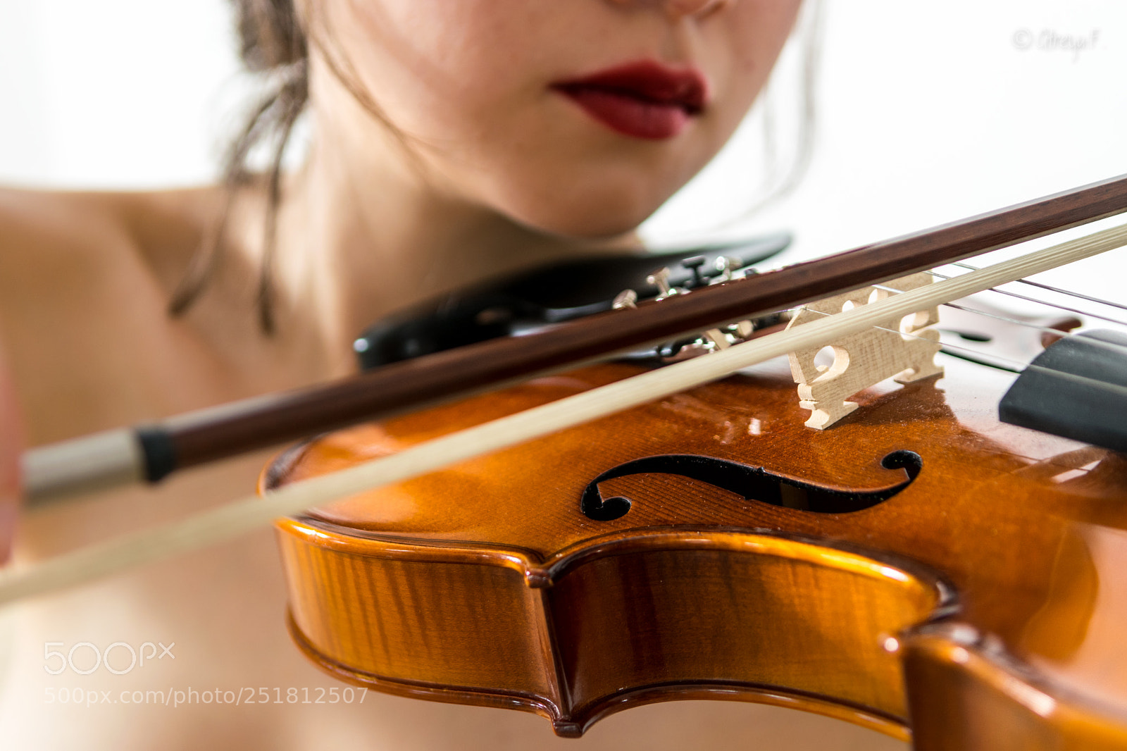 Nikon D3300 sample photo. Cuerpos sonoros, vol. i photography