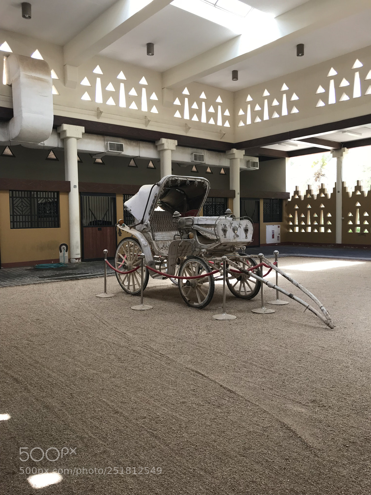 Apple iPhone 7 sample photo. Horse cart photography