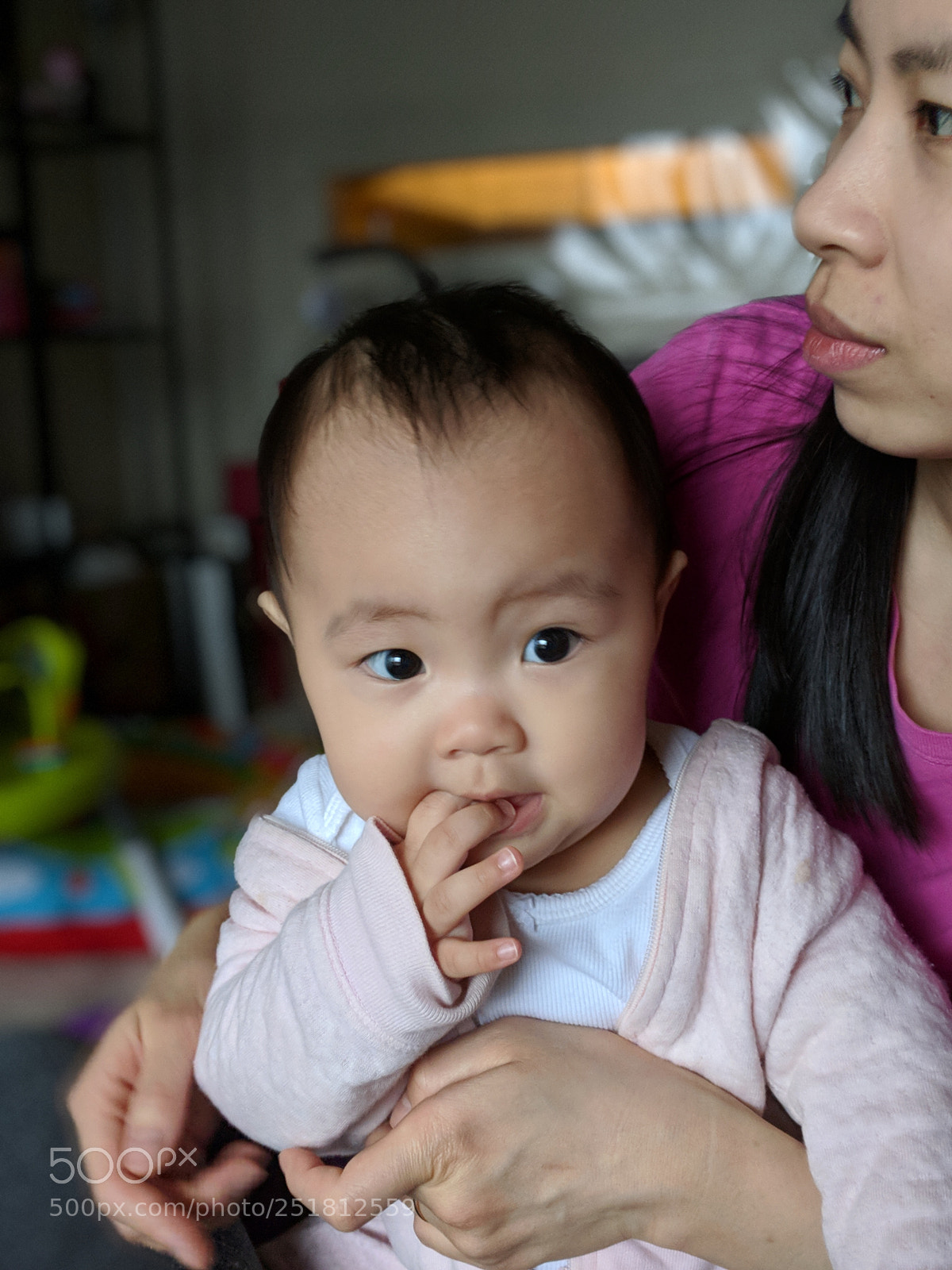Google Pixel XL sample photo. Untitled photography