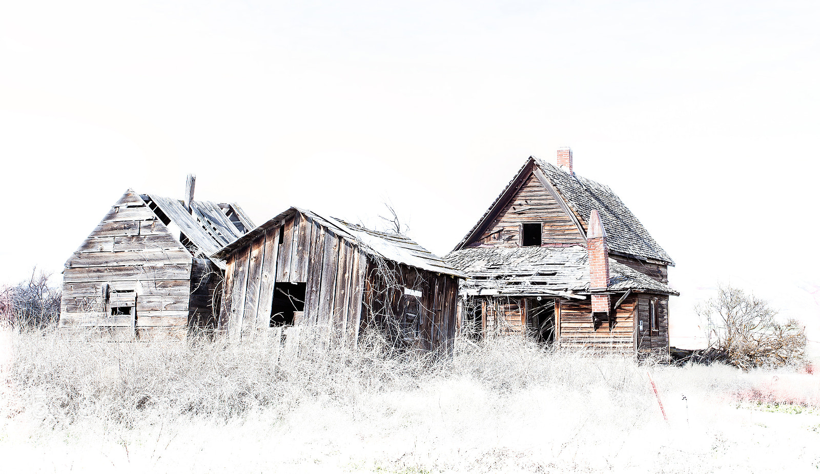Canon EOS 5D Mark II sample photo. Maupin homestead photography