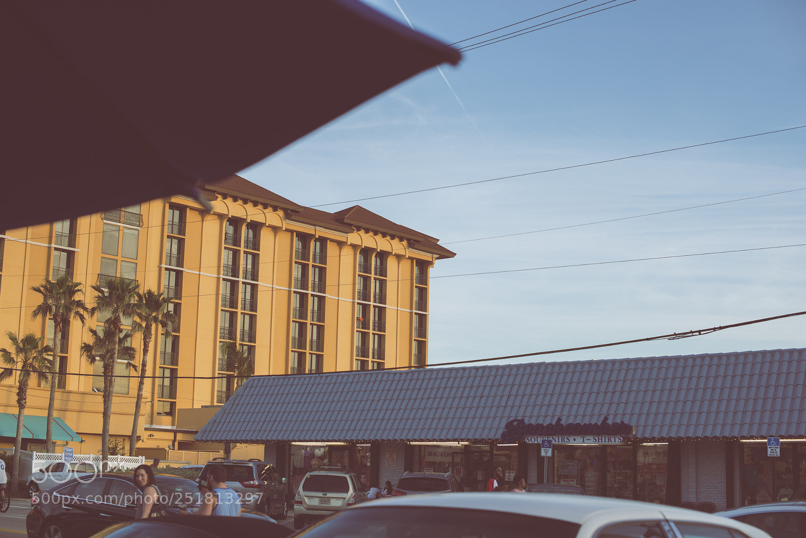 Nikon D610 sample photo. Untitled photography