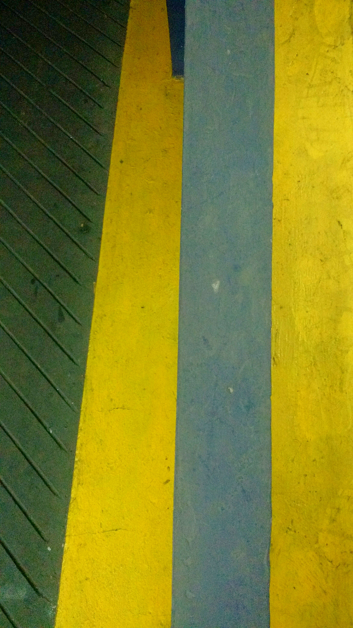 Motorola Moto X (2nd Gen) sample photo
