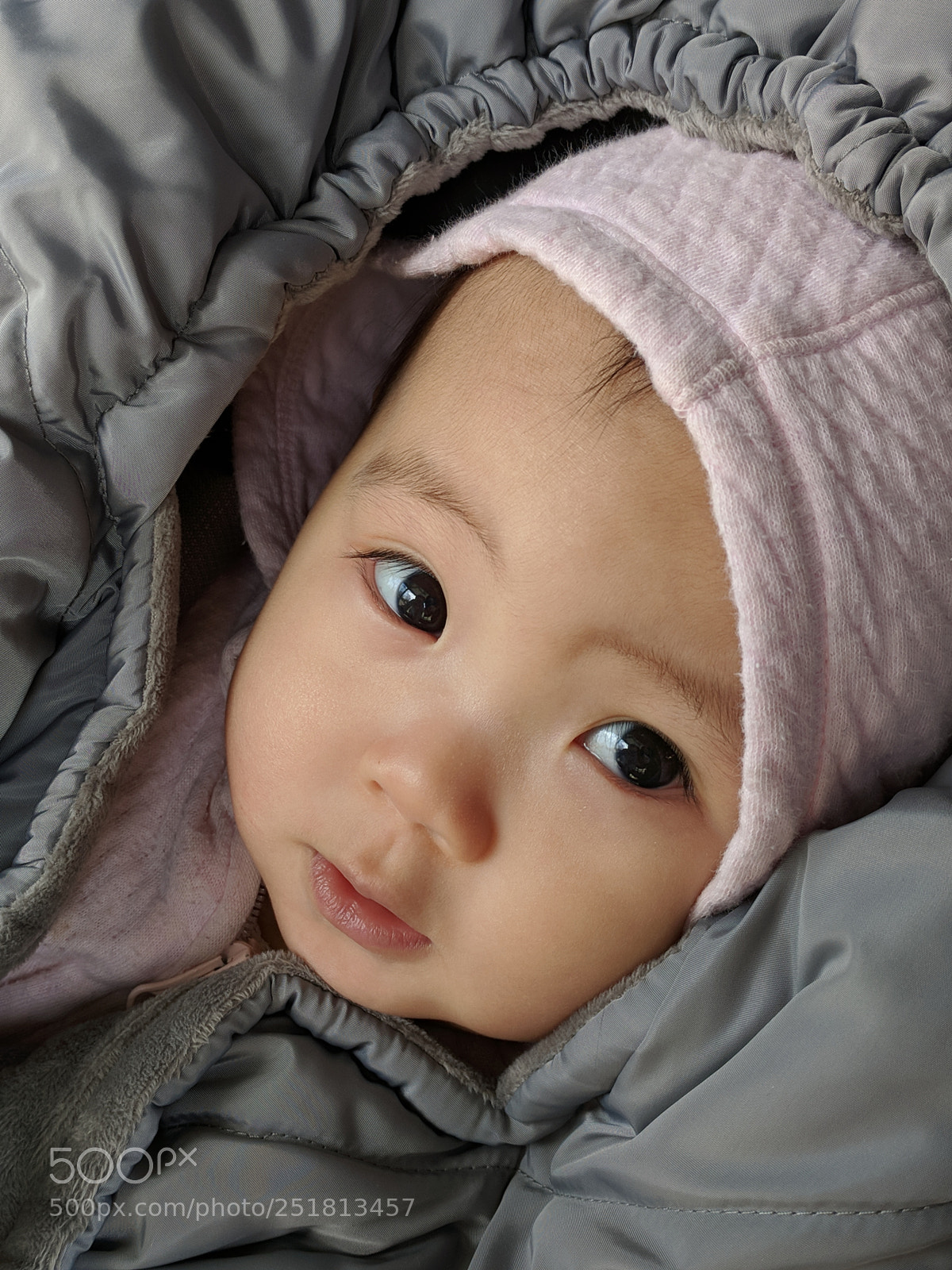 Google Pixel XL sample photo. Untitled photography