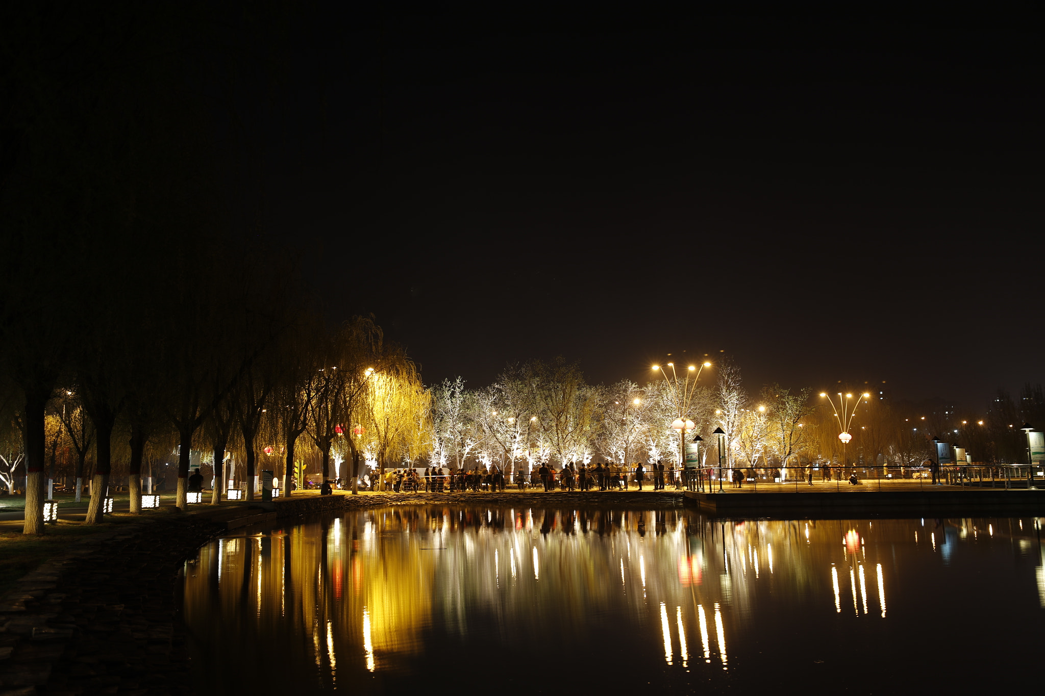 Canon EF 16-35mm F2.8L III USM sample photo