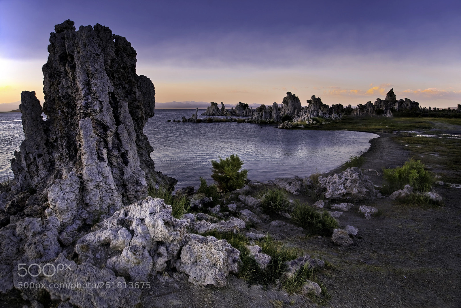 Sony a7R II sample photo. Rock sky photography