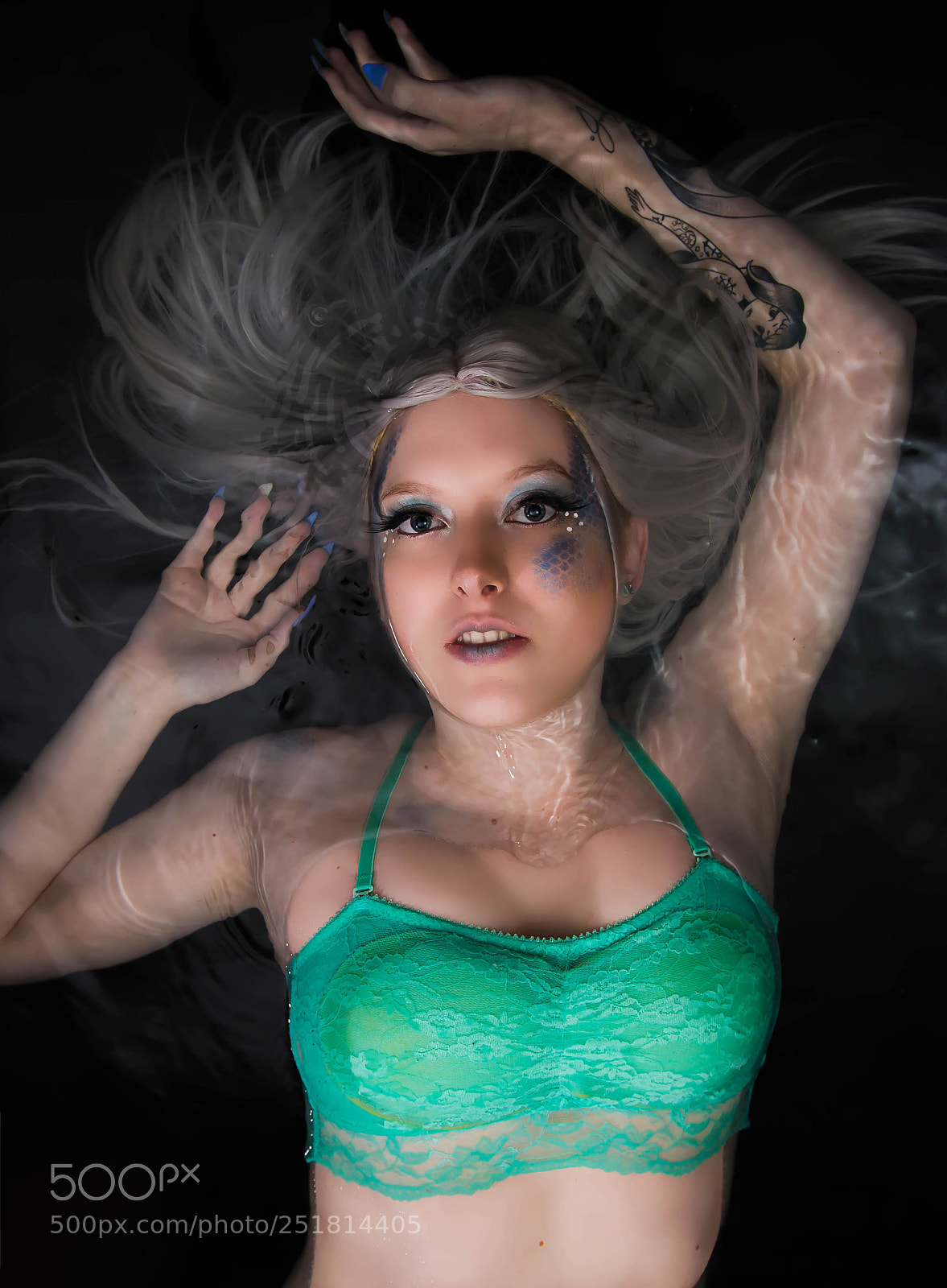 Canon EOS 70D sample photo. Fashion photography