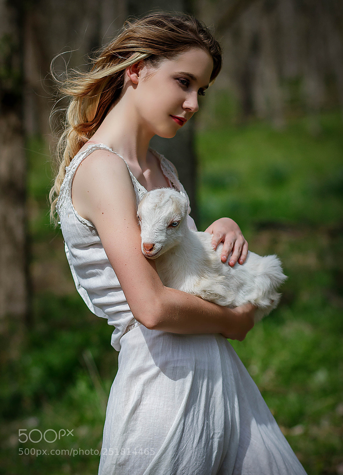 Canon EOS 70D sample photo. Fashion photography