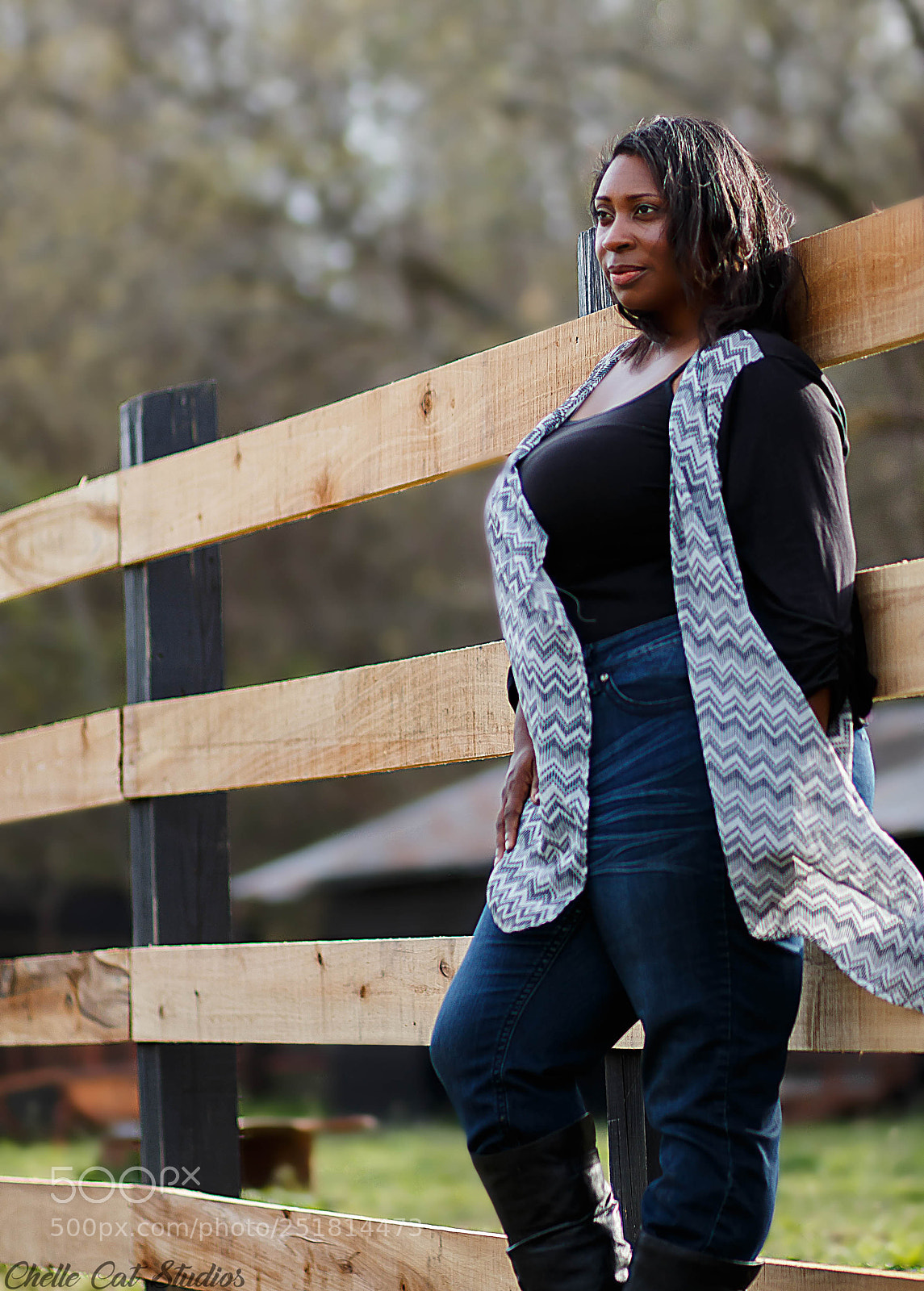 Canon EOS 70D sample photo. Fashion photography