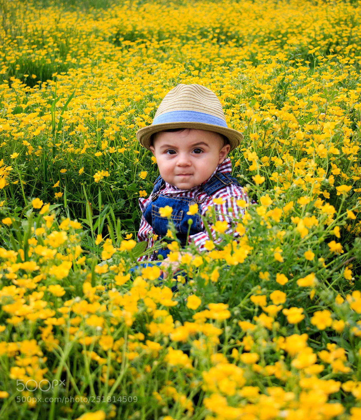 Canon EOS 70D sample photo. Fashion photography