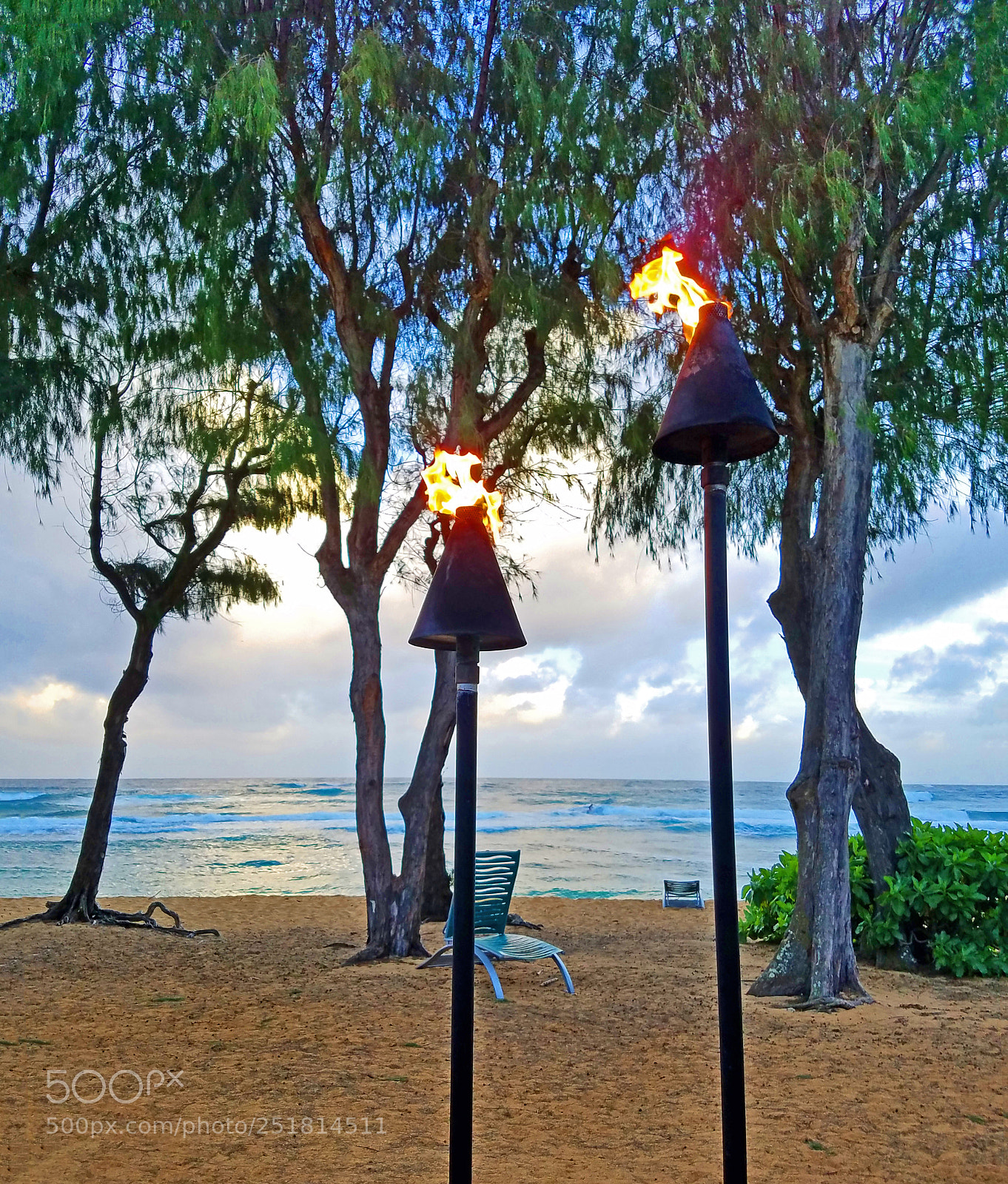 Samsung Galaxy S7 Edge sample photo. Kauai hawaii 1 photography