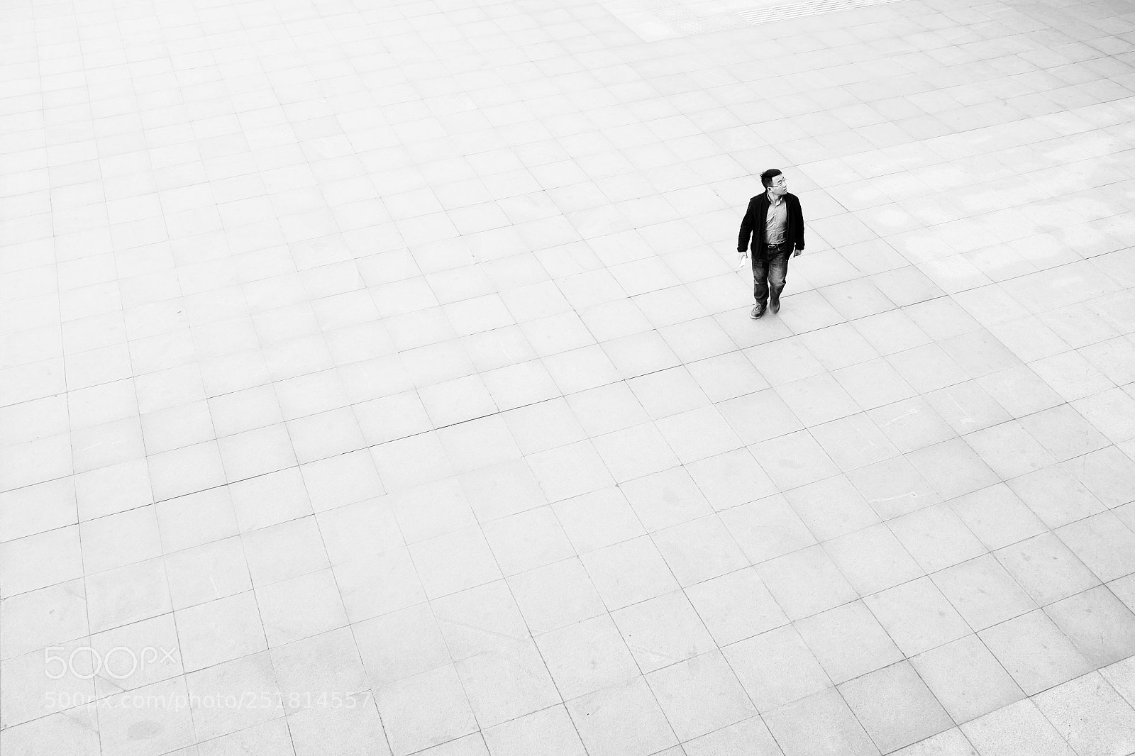 Fujifilm X100T sample photo. Untitled photography