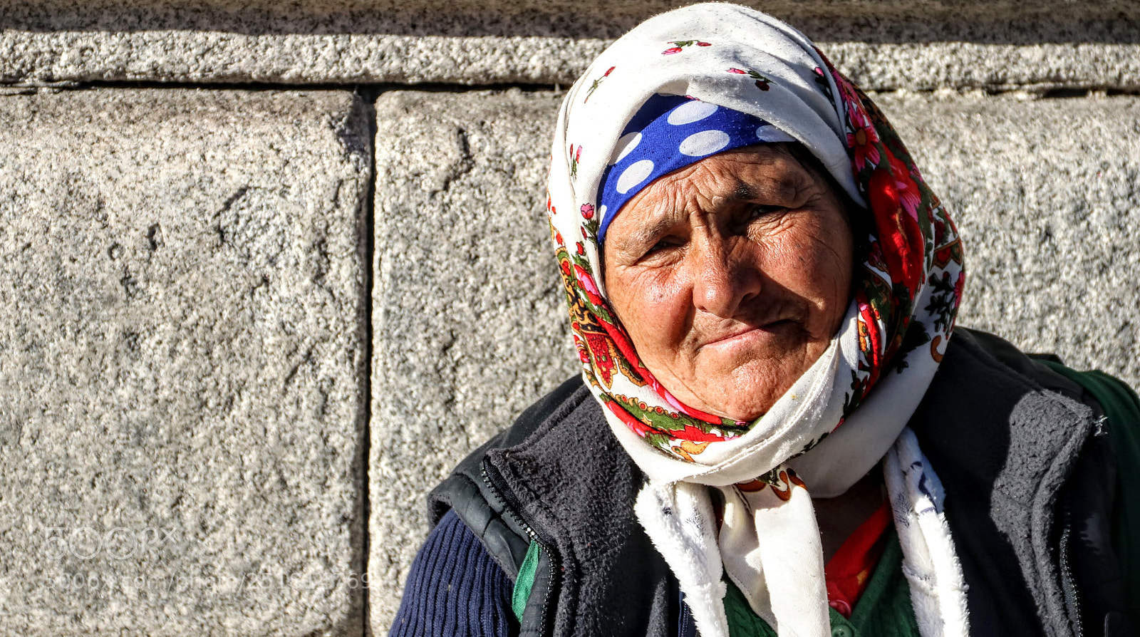 Canon EOS 80D sample photo. Homeless photography