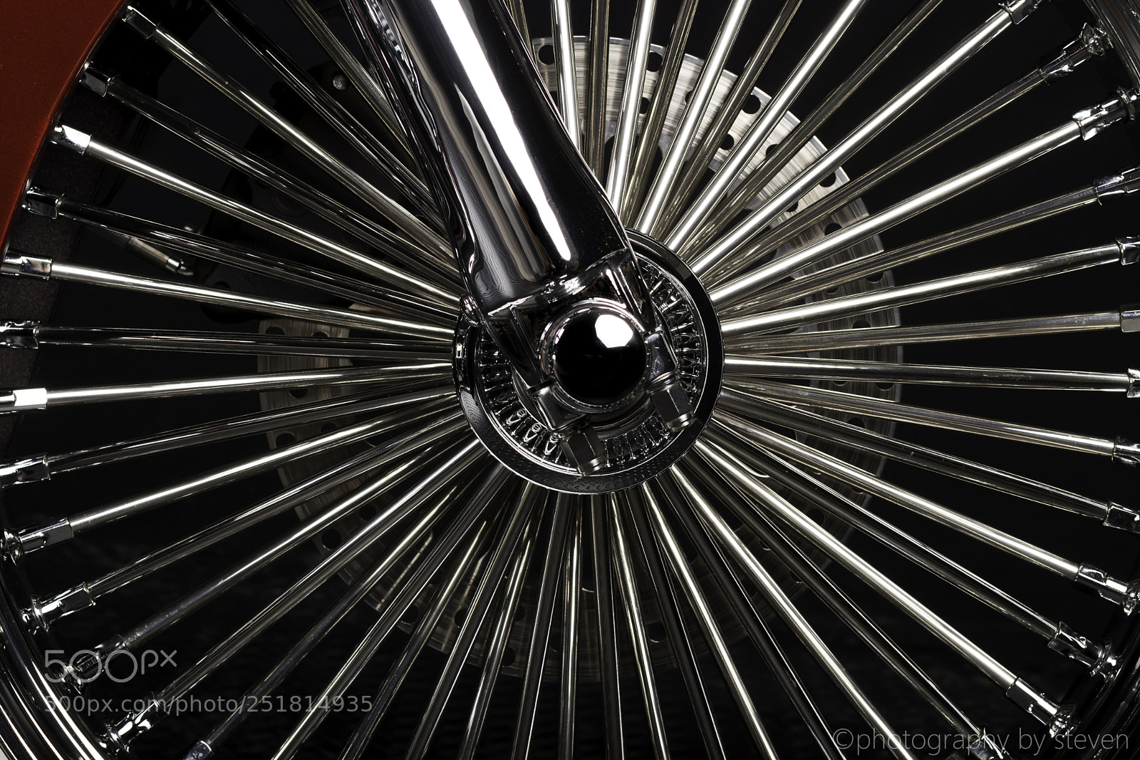 Canon EOS 80D sample photo. 2014 harley davidson heritage softail photography