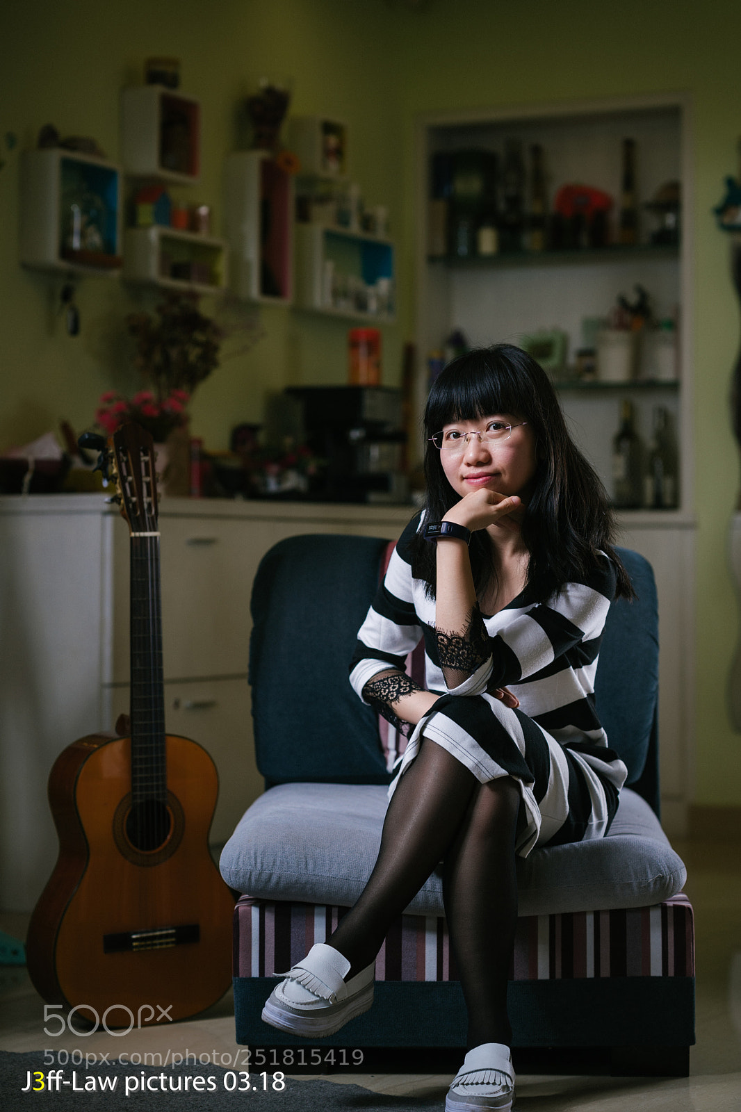 Sony a9 sample photo. Tina photography