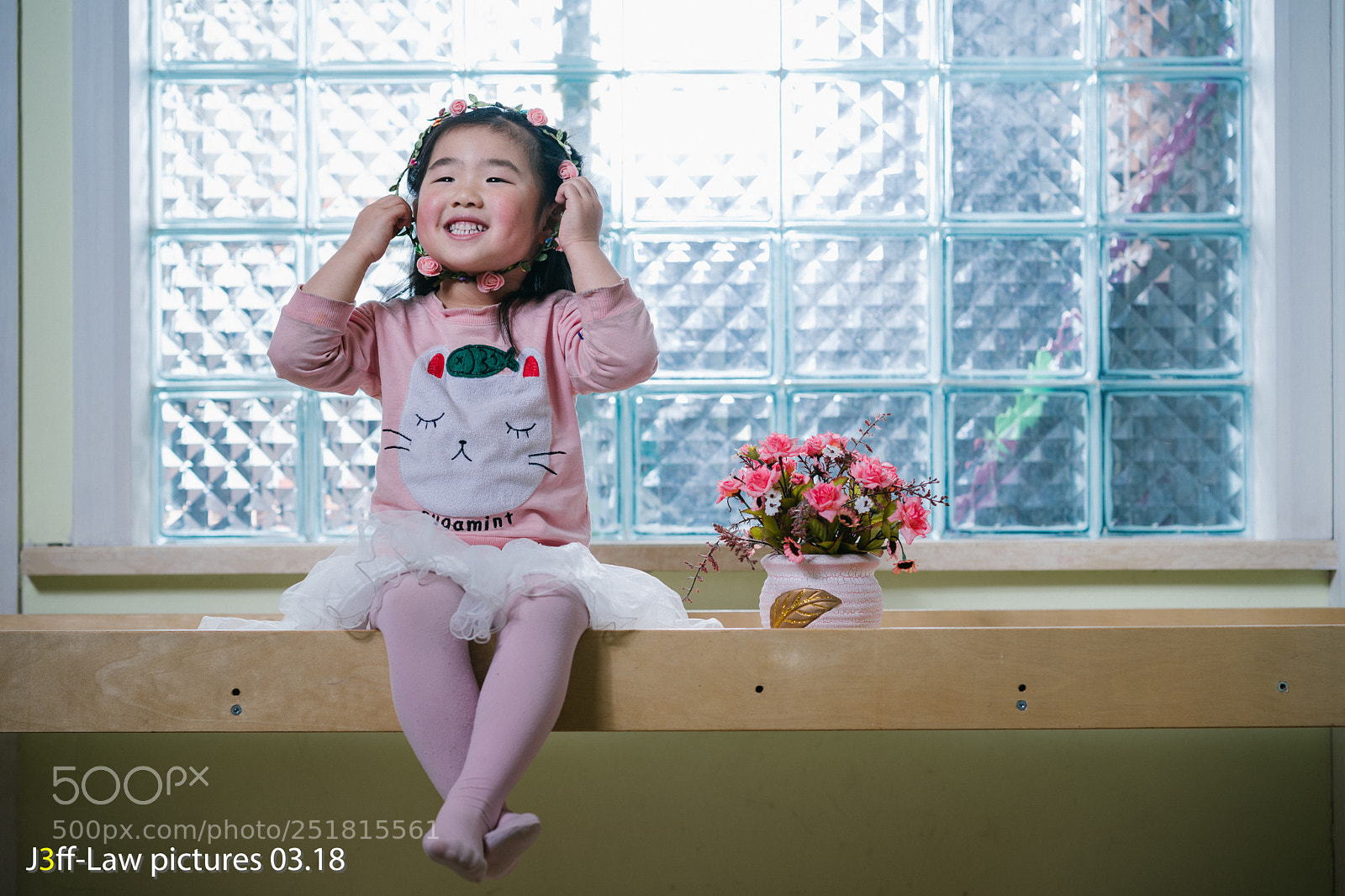 Sony a9 sample photo. Shaye photography