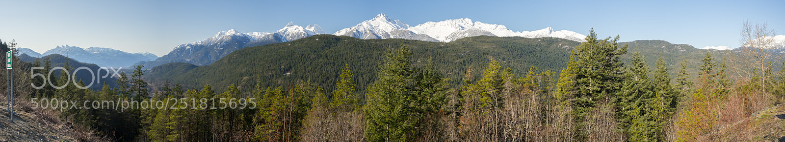 Olympus OM-D E-M10 sample photo. Mount tantalus photography